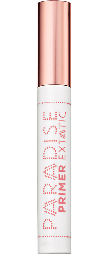Podkladová báze pod řasenku Lash Paradise Extatic Packshot